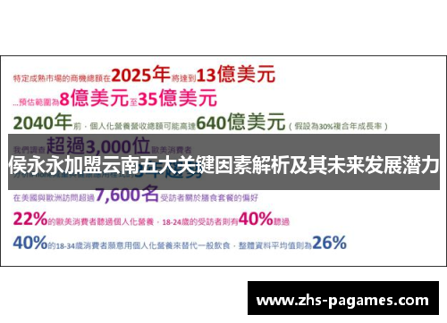 侯永永加盟云南五大关键因素解析及其未来发展潜力