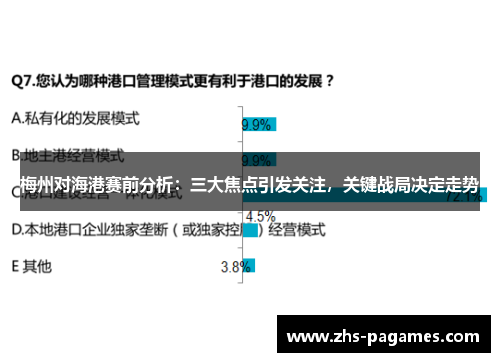 梅州对海港赛前分析：三大焦点引发关注，关键战局决定走势