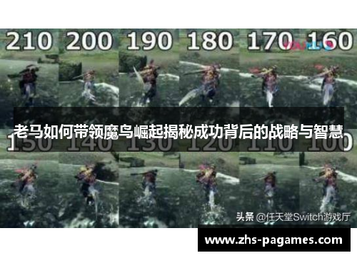 老马如何带领魔鸟崛起揭秘成功背后的战略与智慧