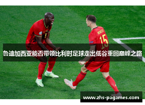 鲁迪加西亚能否带领比利时足球走出低谷重回巅峰之路