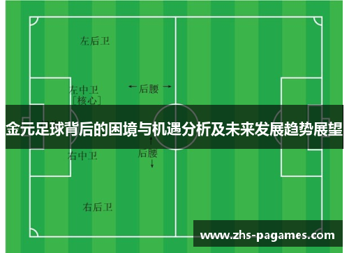 金元足球背后的困境与机遇分析及未来发展趋势展望