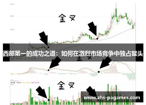 西部第一的成功之道：如何在激烈市场竞争中独占鳌头